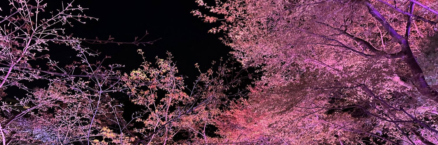 鈴木 優香's banner