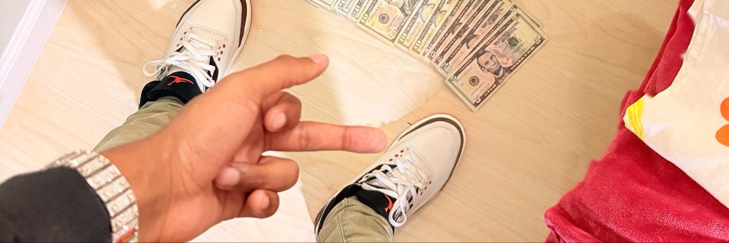 clownfadae's banner