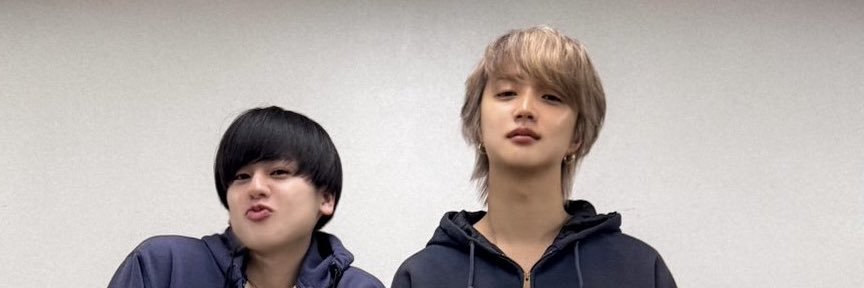 🐢サマンサ🐢🐧's banner
