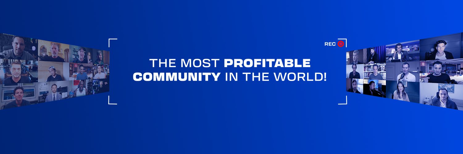 Crypto Banter's banner