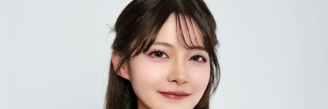 あい✨PEAKSGYMのトレーナー's banner