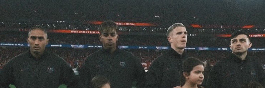 Ron's banner