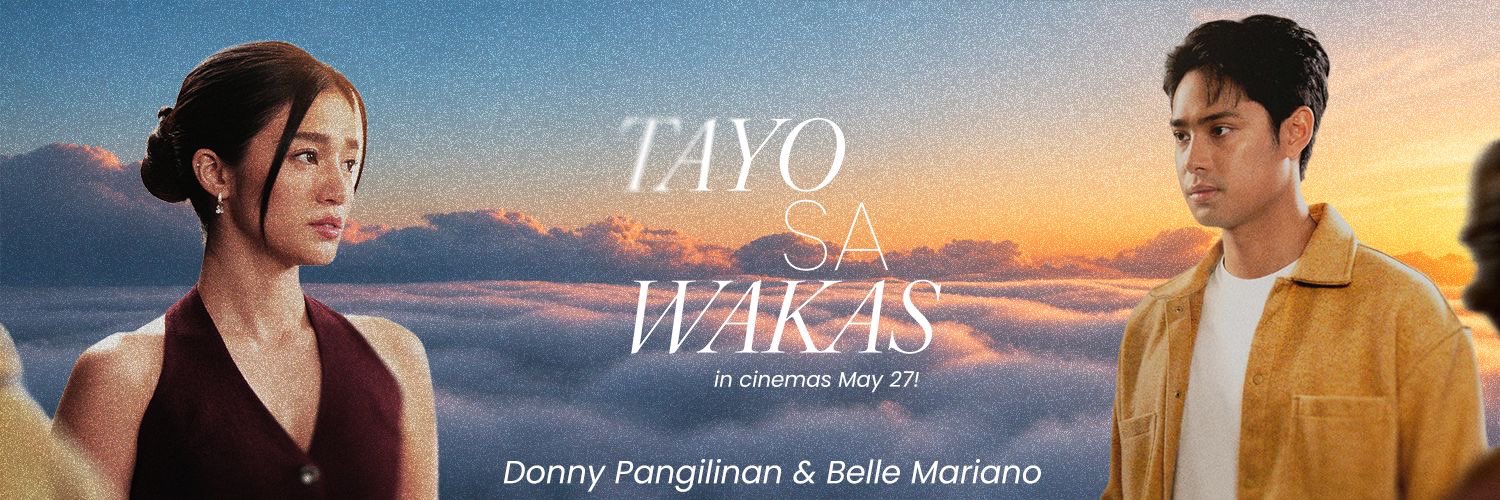 lia | TAYO SA WAKAS ✨️'s banner