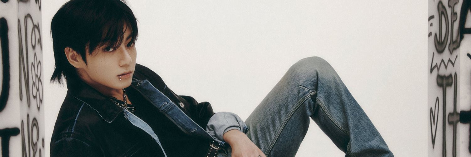 😘KookkooK😘's banner