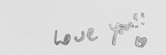 𐂂 ー's banner