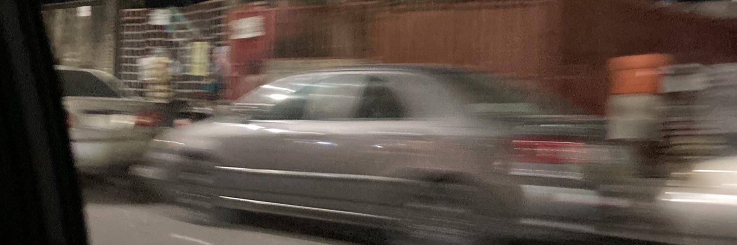 pookiepeks's banner