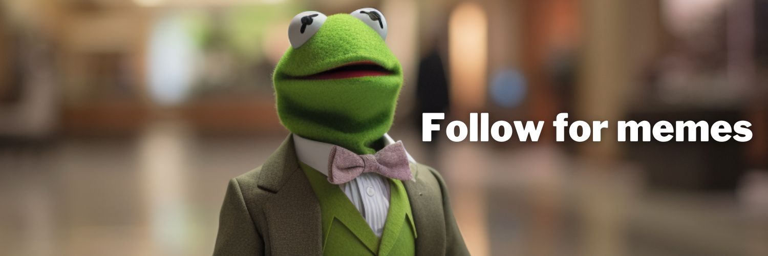 Hoodlifememez's banner