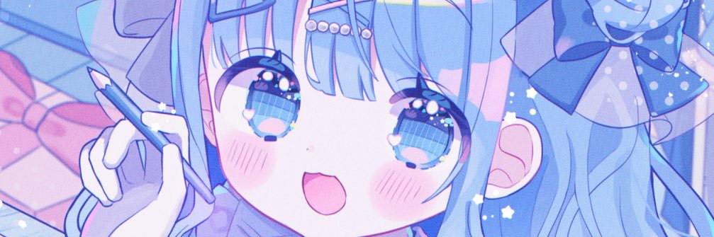 さんご。໒꒱· ﾟ's banner