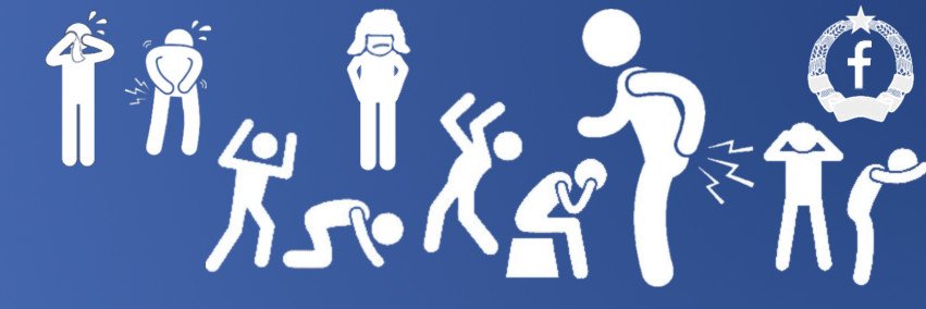 Μіkkο Ρіkаrіnеn's banner