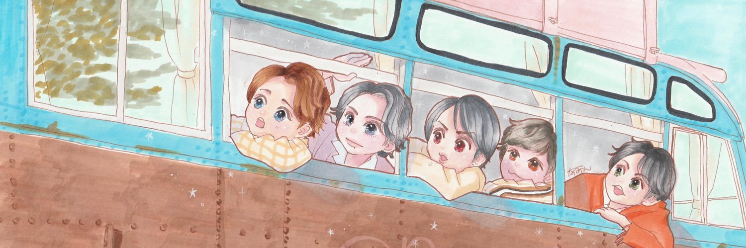 🍀🍀なつみかん🍀🍀's banner