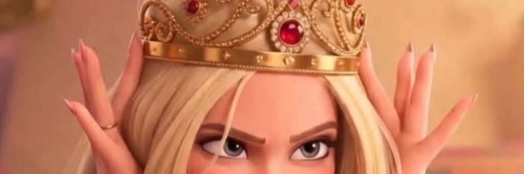 Giii’✨'s banner