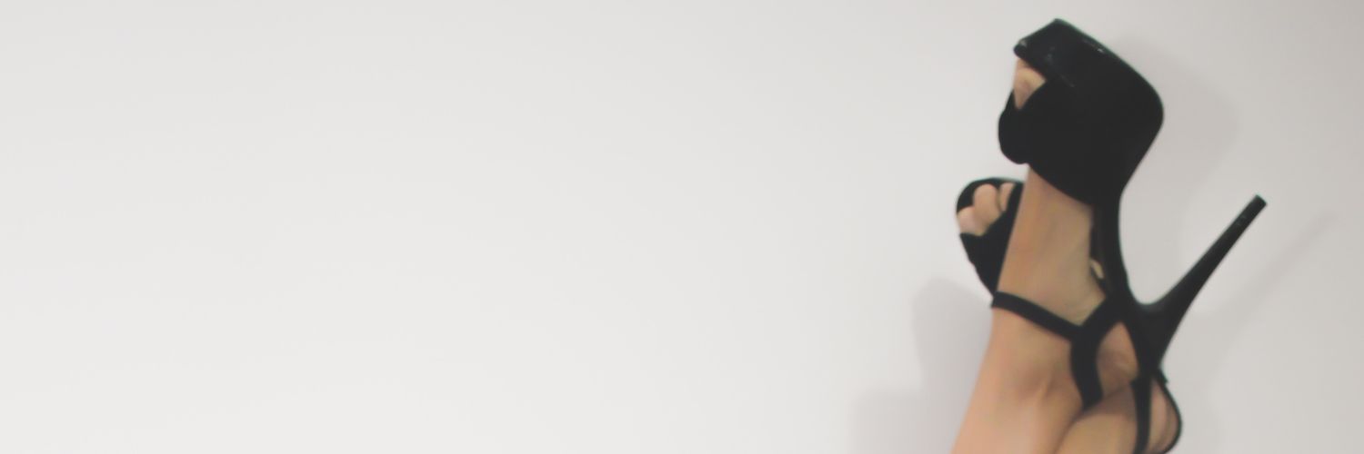 DoceMelnina's banner
