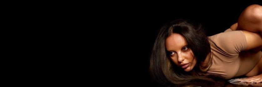 .'s banner