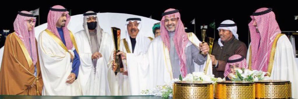 محب الإسطبل الأبيض🤍.'s banner