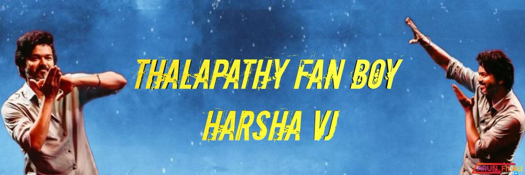 ʜᴀʀꜱʜᴀ ᴠᴊ🦋's banner