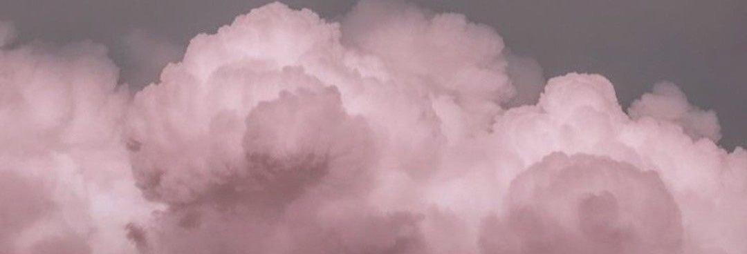 A𝖿rɑҺ's banner