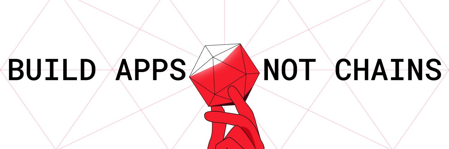 Anoma's banner