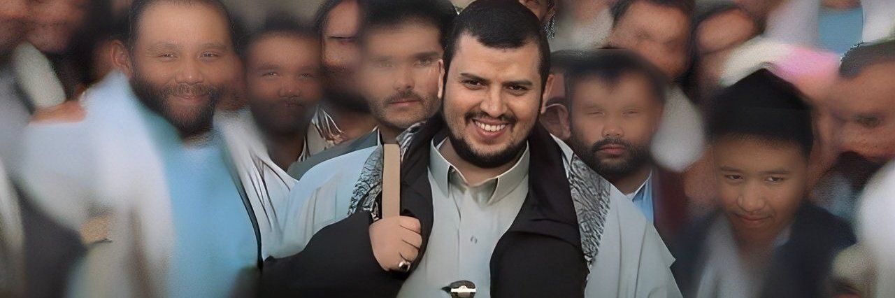 يوسف شرف الدين 🇾🇪 🇵🇸's banner