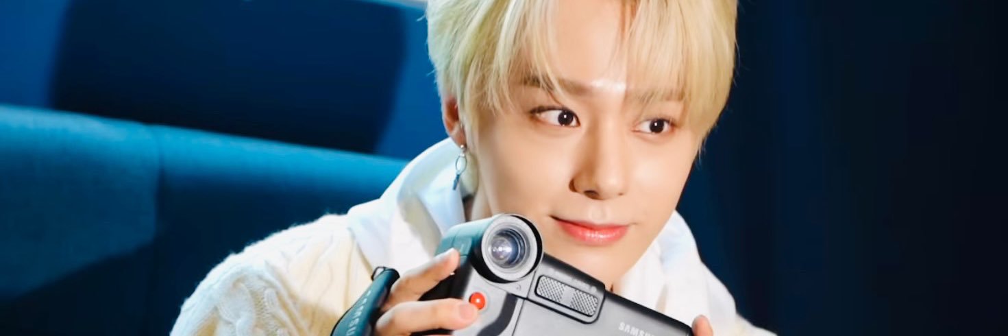웅카이브's banner