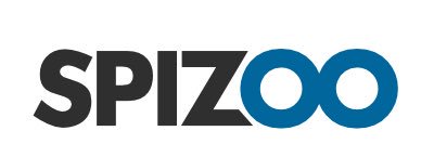 Spizoo's banner