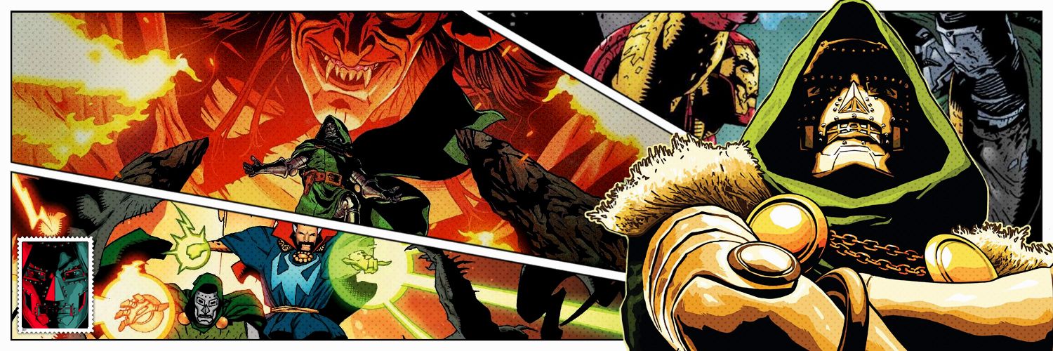 Matt Booty🐝🇲🇦's banner