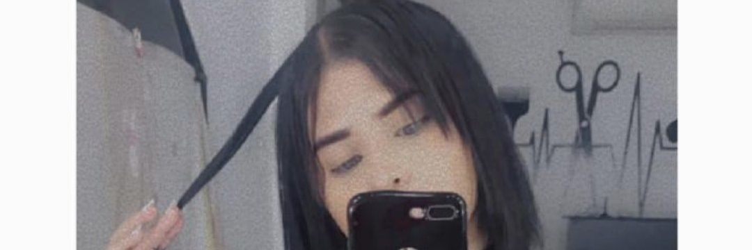 Leilany Veliz's banner