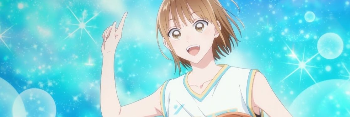 Snow /すのー's banner