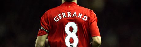 -'s banner