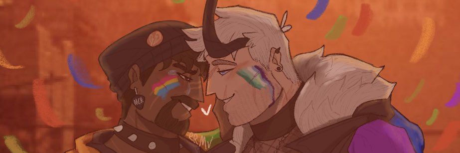 Rejected_Reapermain✨comms open✨'s banner