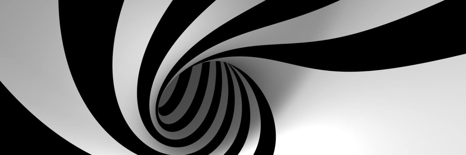 أبيض - أسود's banner