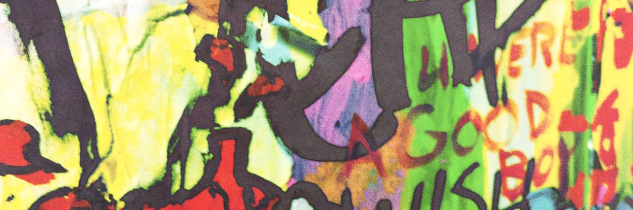 ash !! 🗡️'s banner