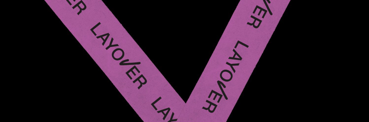 BTS MEDIA (slow)'s banner