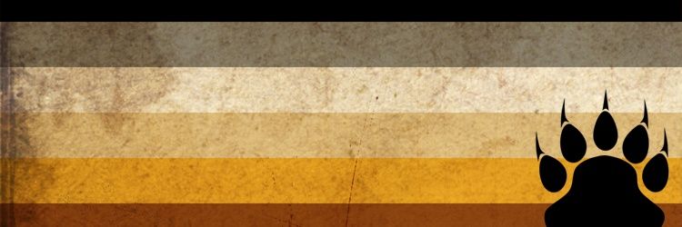 LektroBear's banner