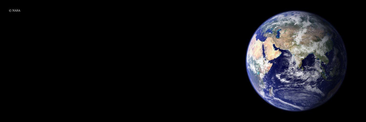 WWF's banner