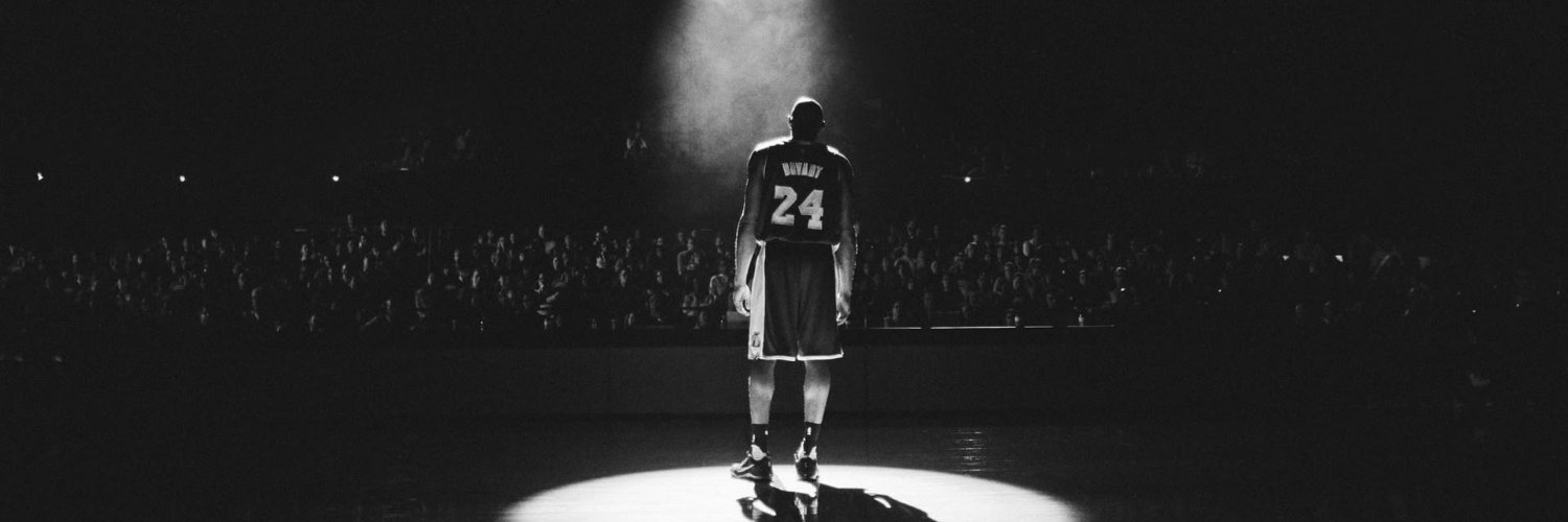 Sneaker4life's banner