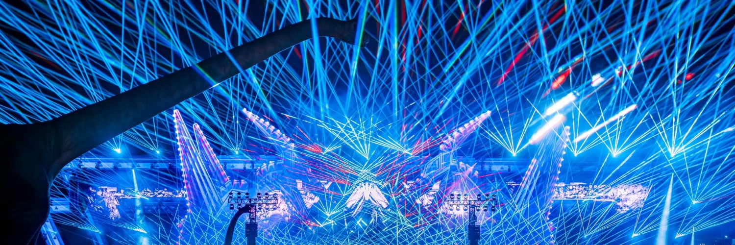 Andy's banner