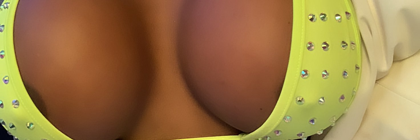 CreamyJanikah's banner