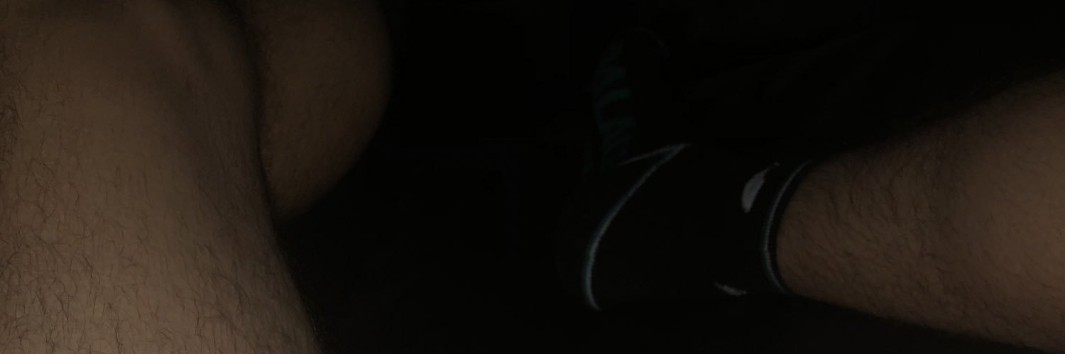 ninexsixuncut's banner
