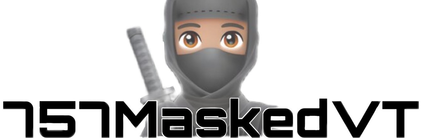 Masked VerseTop 🥷's banner