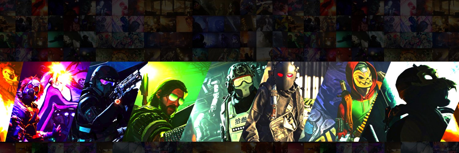 Agent Painenn's banner