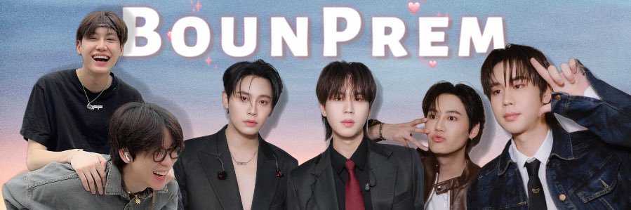 𝐢’𝐅𝐚𝐢𝐢『•ไอ่ฝ้าย ย•』🥦's banner