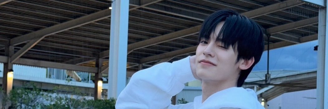 ⋆. 𐙚 ˚ Ali♡ sbanned(ia)'s banner