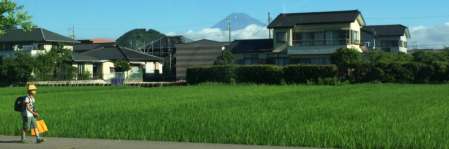 yupu's banner