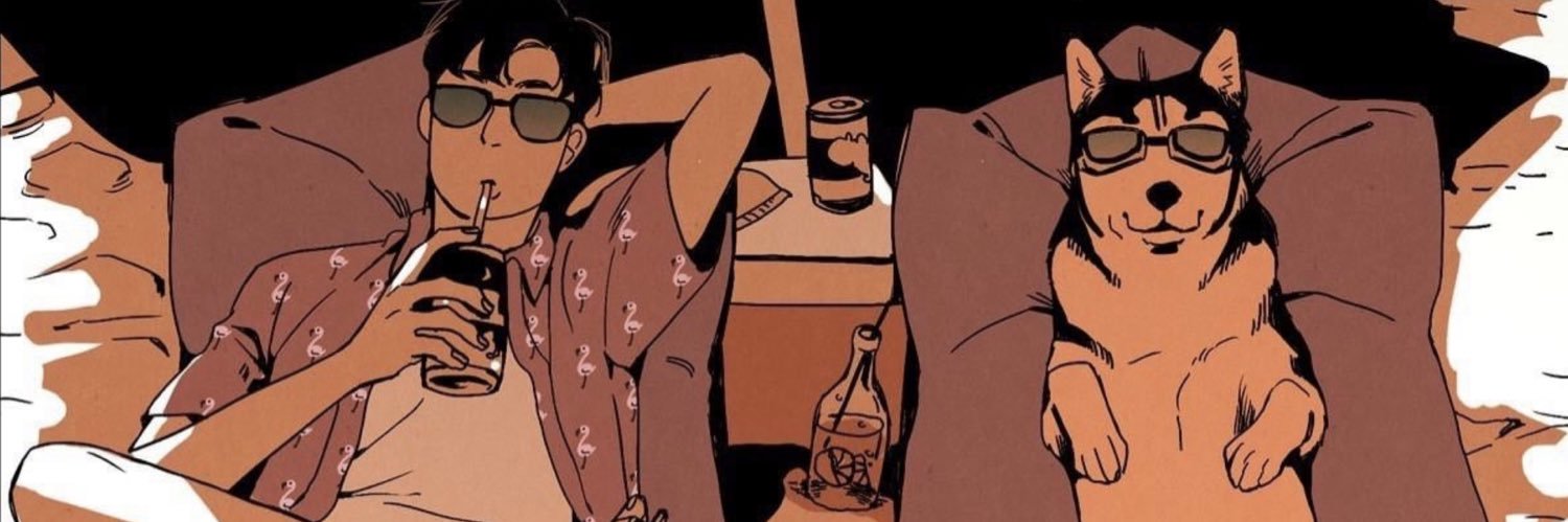 𝐭𝐚𝐟𝐟𝐲's banner