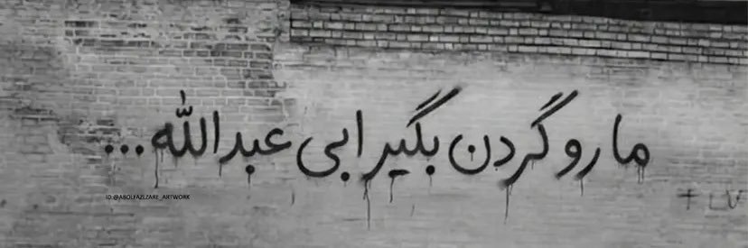 نیلوفرِ قرمز's banner