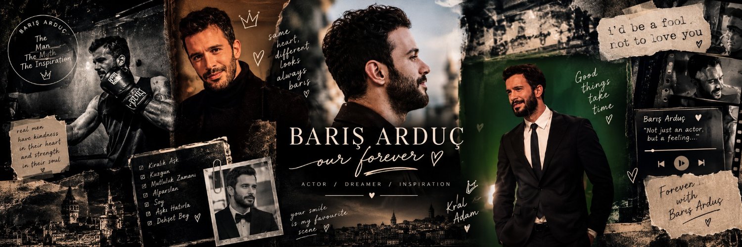 Zehraeditx's banner
