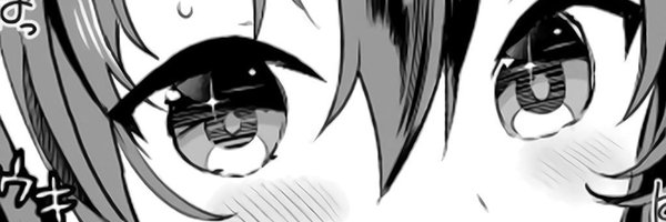 -YUU-雄's banner