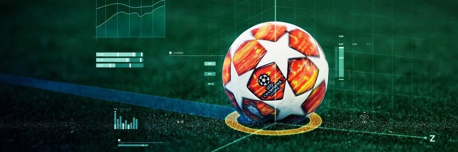 Fútbol Analítico's banner