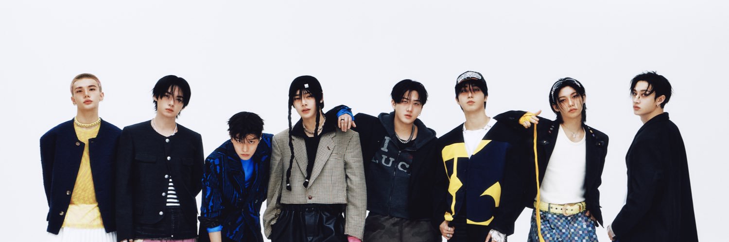 Doongie & THAT's banner