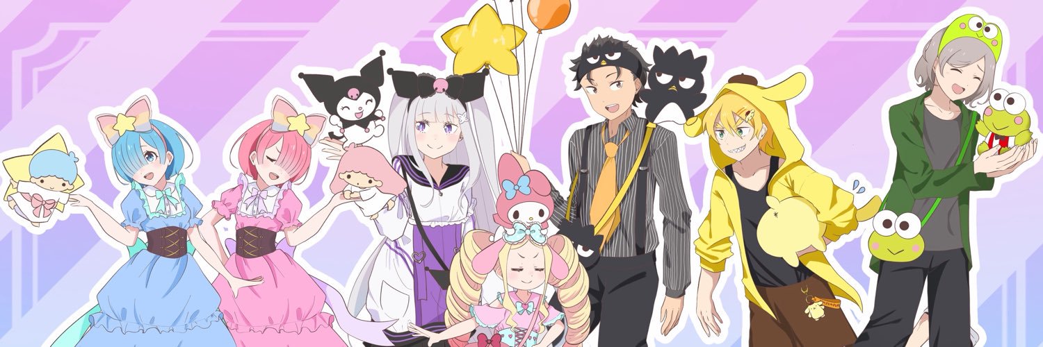うずら。イラストレーター's banner
